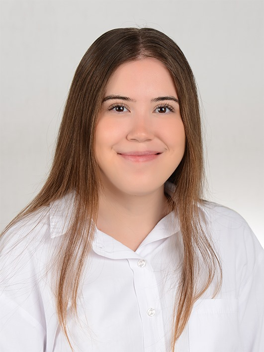 Zehra Örsel